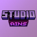 AinsStudio